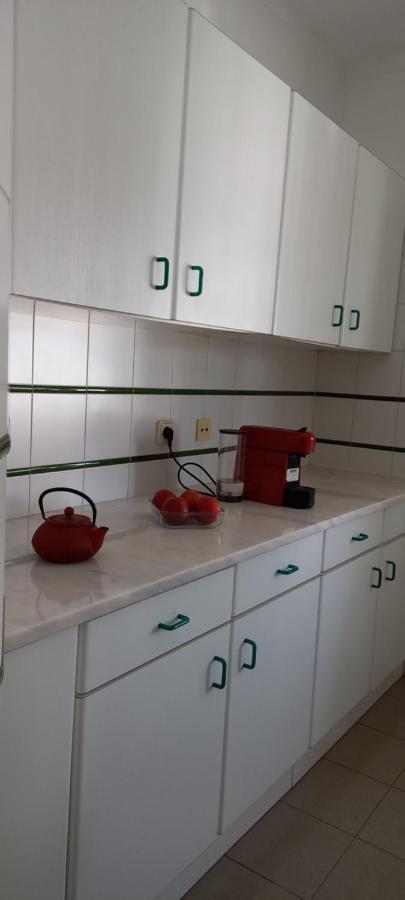 Apartamento トマール エクステリア 写真