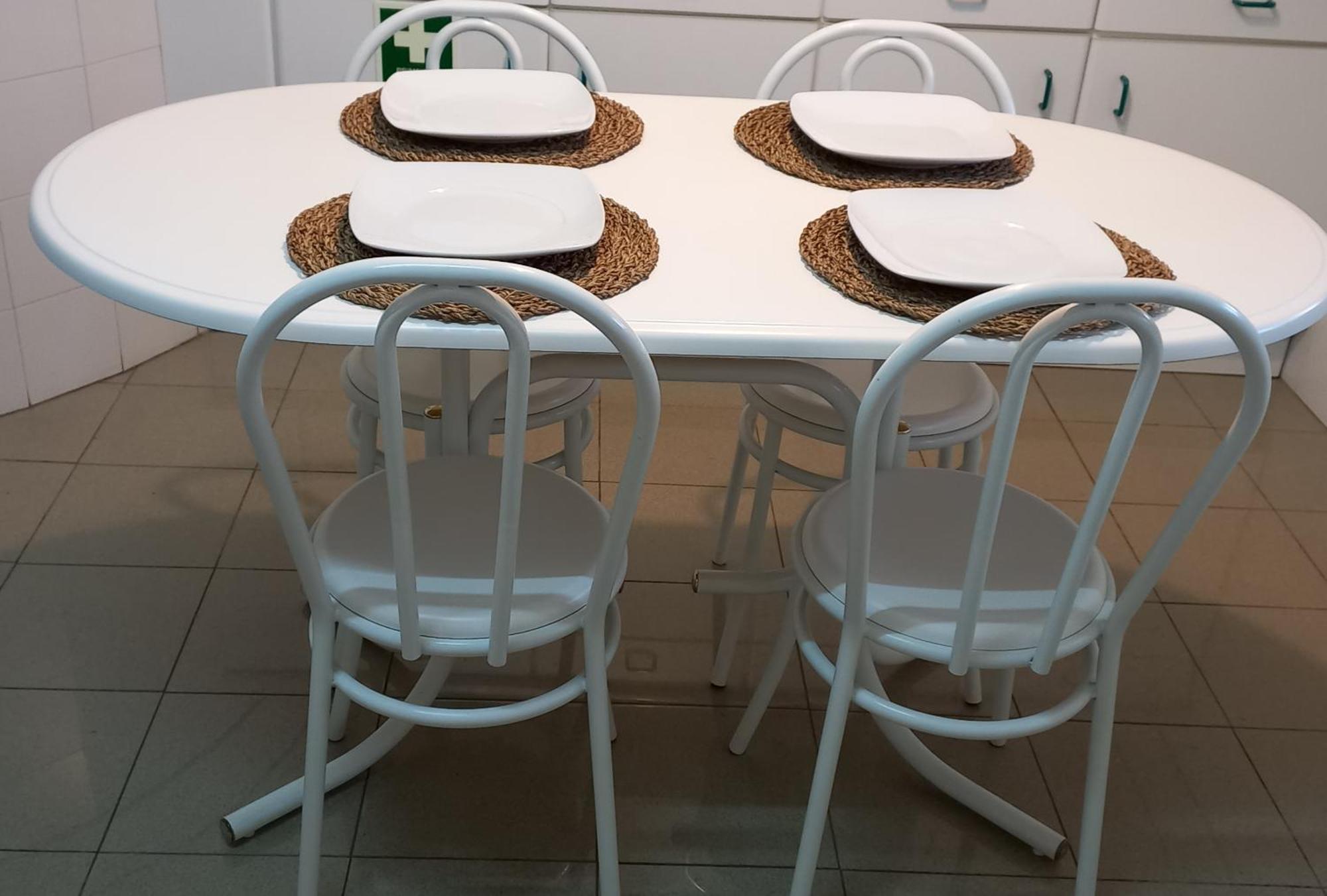 Apartamento トマール エクステリア 写真